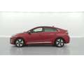 Hyundai IONIQ Plug-in 141 ch Creative Red - thumbnail 9