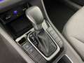 Hyundai IONIQ Plug-in 141 ch Creative Czerwony - thumbnail 14