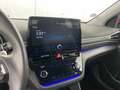 Hyundai IONIQ Plug-in 141 ch Creative Rood - thumbnail 17