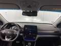 Hyundai IONIQ Plug-in 141 ch Creative Rood - thumbnail 5