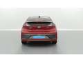 Hyundai IONIQ Plug-in 141 ch Creative Rouge - thumbnail 4