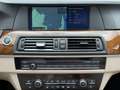 BMW 530 d M-Sport HUD-360-ACC-SPUR-TOTW-GLASD-4xSHZG Schwarz - thumbnail 15