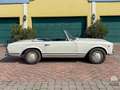 Mercedes-Benz SL 230 Pagode | 1967 | Motorrevision | Hardtop Weiß - thumbnail 4