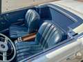 Mercedes-Benz SL 230 Pagode | 1967 | Motorrevision | Hardtop Weiß - thumbnail 14