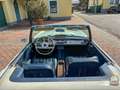 Mercedes-Benz SL 230 Pagode | 1967 | Motorrevision | Hardtop Weiß - thumbnail 12