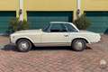 Mercedes-Benz SL 230 Pagode | 1967 | Motorrevision | Hardtop Weiß - thumbnail 5