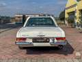 Mercedes-Benz SL 230 Pagode | 1967 | Motorrevision | Hardtop Weiß - thumbnail 10