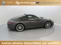 Porsche 991 CARRERA 350 CV Grau - thumbnail 29