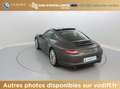 Porsche 991 CARRERA 350 CV Grau - thumbnail 47
