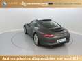 Porsche 991 CARRERA 350 CV Grau - thumbnail 43