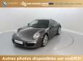 Porsche 991 CARRERA 350 CV Grau - thumbnail 1