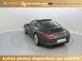 Porsche 991 CARRERA 350 CV Grau - thumbnail 44