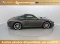 Porsche 991 CARRERA 350 CV Grau - thumbnail 28