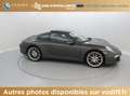 Porsche 991 CARRERA 350 CV Grau - thumbnail 26