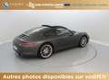 Porsche 991 CARRERA 350 CV Grau - thumbnail 31