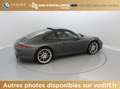Porsche 991 CARRERA 350 CV Grau - thumbnail 30