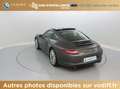 Porsche 991 CARRERA 350 CV Grau - thumbnail 46