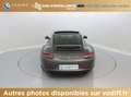 Porsche 991 CARRERA 350 CV Grau - thumbnail 8
