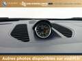 Porsche 991 CARRERA 350 CV Grau - thumbnail 12