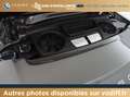 Porsche 991 CARRERA 350 CV Grau - thumbnail 17