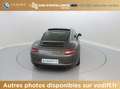Porsche 991 CARRERA 350 CV Grau - thumbnail 35