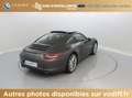 Porsche 991 CARRERA 350 CV Grau - thumbnail 7