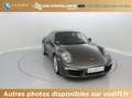 Porsche 991 CARRERA 350 CV Grau - thumbnail 21