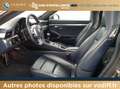 Porsche 991 CARRERA 350 CV Grau - thumbnail 9