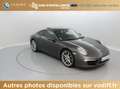 Porsche 991 CARRERA 350 CV Grau - thumbnail 23