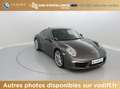 Porsche 991 CARRERA 350 CV Grau - thumbnail 5