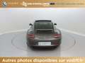 Porsche 991 CARRERA 350 CV Grau - thumbnail 36