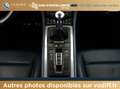 Porsche 991 CARRERA 350 CV Grau - thumbnail 14