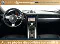 Porsche 991 CARRERA 350 CV Grau - thumbnail 11