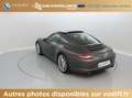 Porsche 991 CARRERA 350 CV Grau - thumbnail 2