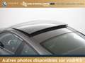 Porsche 991 CARRERA 350 CV Grau - thumbnail 18