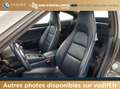 Porsche 991 CARRERA 350 CV Grau - thumbnail 16