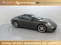 Porsche 991 CARRERA 350 CV Grau - thumbnail 25