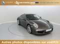 Porsche 991 CARRERA 350 CV Grau - thumbnail 22
