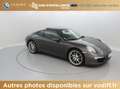 Porsche 991 CARRERA 350 CV Grau - thumbnail 24