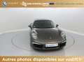 Porsche 991 CARRERA 350 CV Grau - thumbnail 20