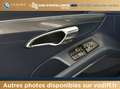 Porsche 991 CARRERA 350 CV Grau - thumbnail 15