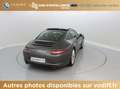 Porsche 991 CARRERA 350 CV Grau - thumbnail 34