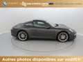 Porsche 991 CARRERA 350 CV Grau - thumbnail 27