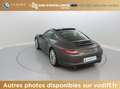 Porsche 991 CARRERA 350 CV Grau - thumbnail 40