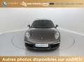 Porsche 991 CARRERA 350 CV Grau - thumbnail 4