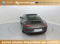 Porsche 991 CARRERA 350 CV Grau - thumbnail 37