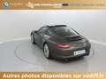 Porsche 991 CARRERA 350 CV Grau - thumbnail 39