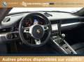 Porsche 991 CARRERA 350 CV Grau - thumbnail 10