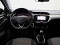 Opel Corsa 1.2 Edition | Apple Carplay / Android Auto | Licht Zwart - thumbnail 7