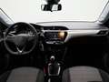 Opel Corsa 1.2 Edition | Apple Carplay / Android Auto | Licht Zwart - thumbnail 29